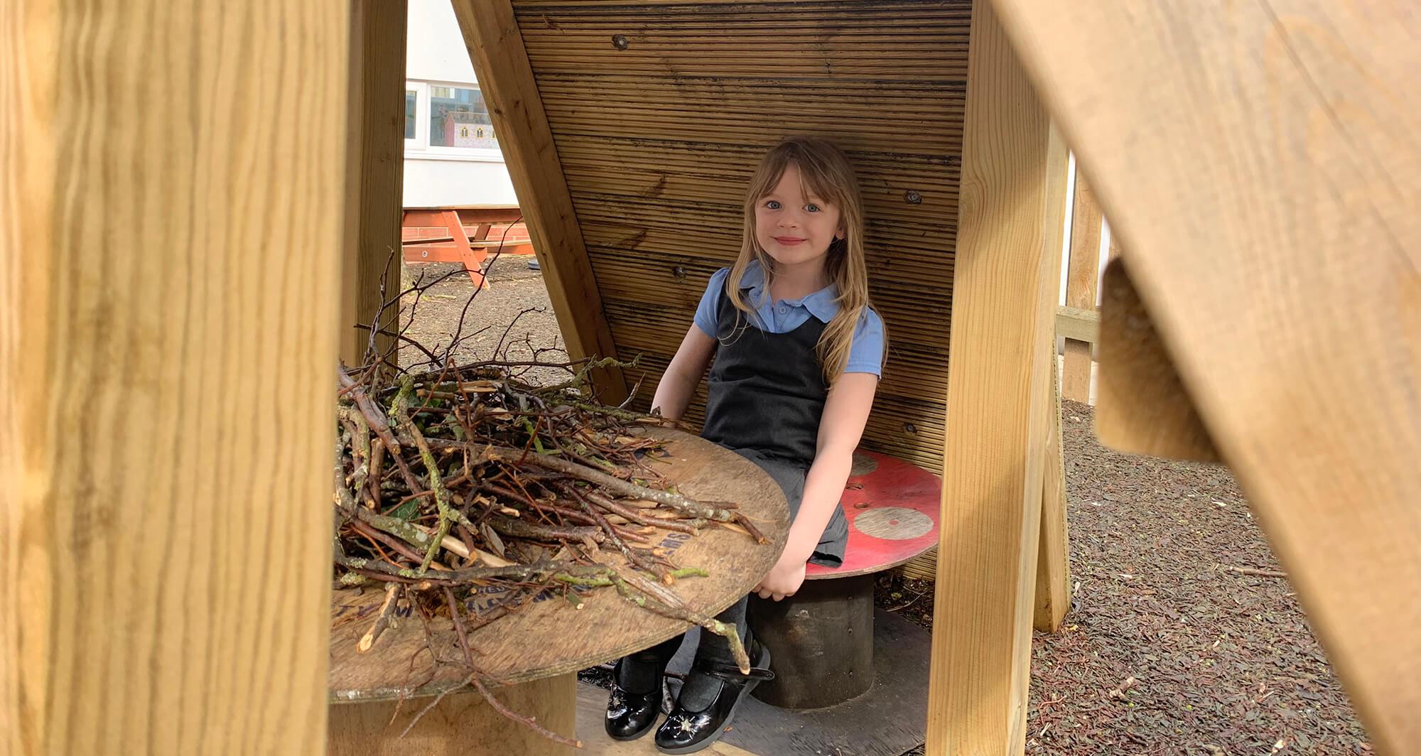 5566fd0c95ac46be91a0d8ae14f1d68a